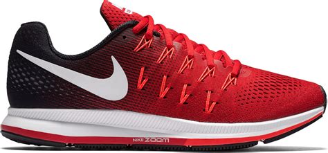 nike air zoom pegasus 33 damen rot|nike air zoom pegasus price.